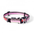 EZYDOG Double Up Collar Candy Color 雙環項圈 (糖果色) Small Size 